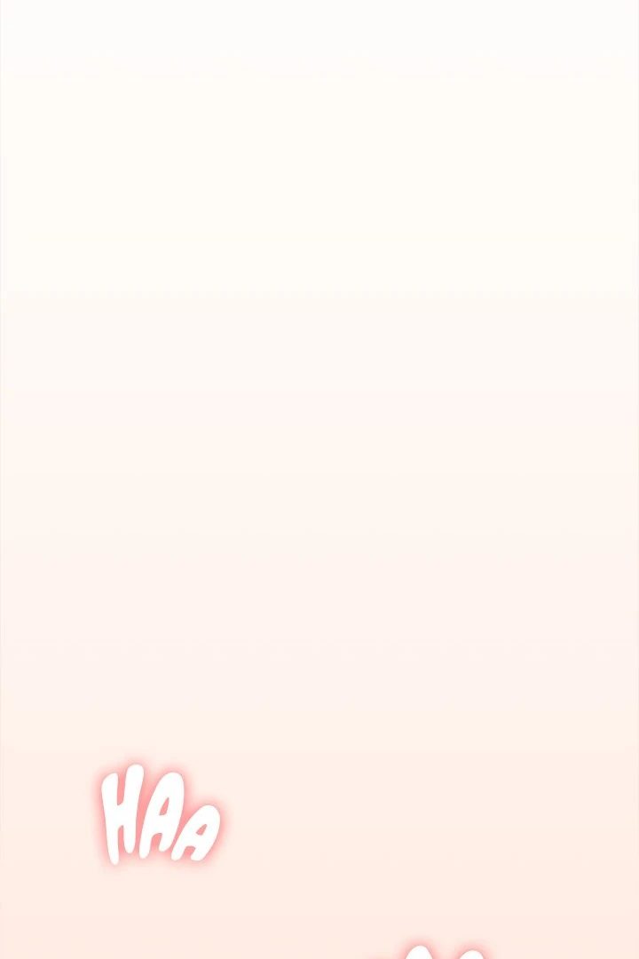 Stop Smoking Chap Chapter 48-Stop Smoking - Next Chap 49