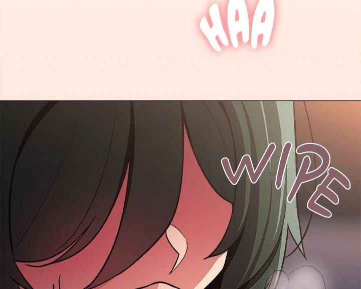 Stop Smoking Chap Chapter 48-Stop Smoking - Next Chap 49