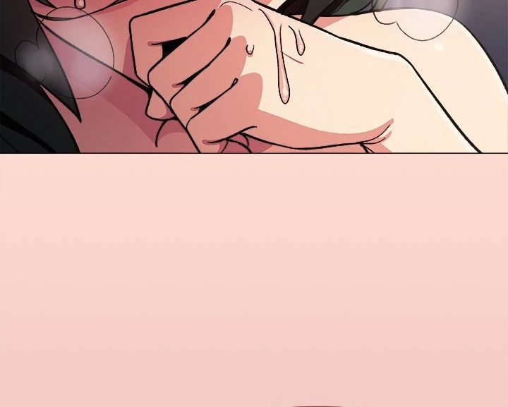 Stop Smoking Chap Chapter 48-Stop Smoking - Next Chap 49