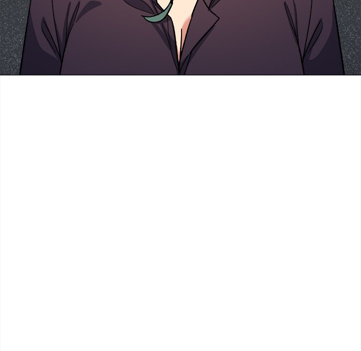 Stop Smoking Chap Chapter 49-Stop Smoking - Next Chap 50