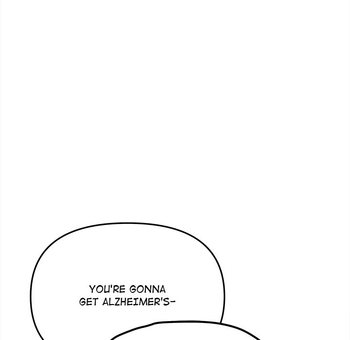 Stop Smoking Chap Chapter 49-Stop Smoking - Next Chap 50