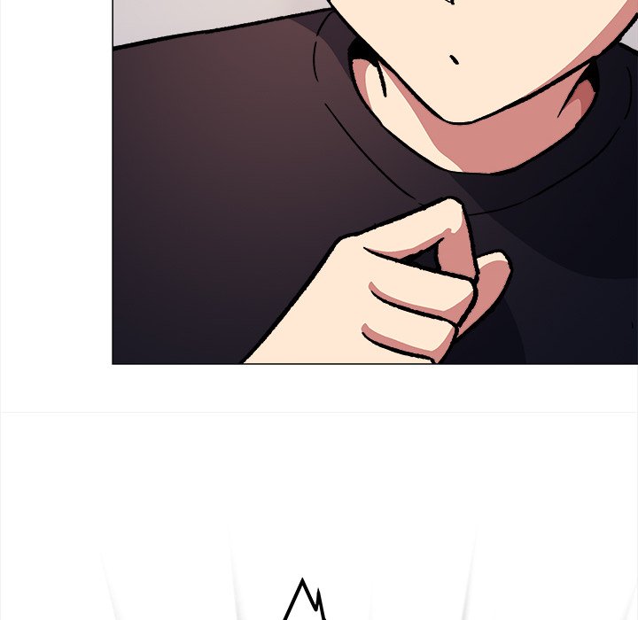 Stop Smoking Chap Chapter 49-Stop Smoking - Next Chap 50