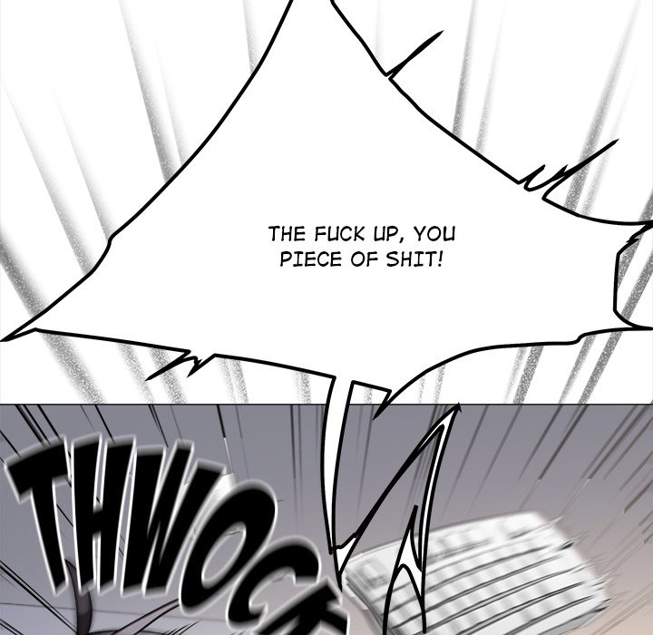 Stop Smoking Chap Chapter 49-Stop Smoking - Next Chap 50