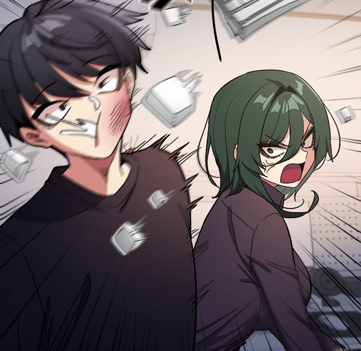 Stop Smoking Chap Chapter 49-Stop Smoking - Next Chap 50