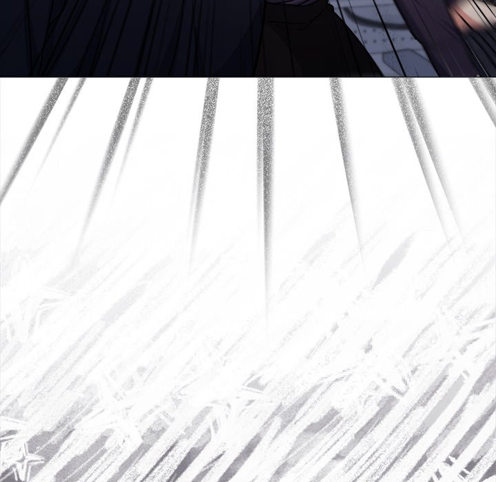 Stop Smoking Chap Chapter 49-Stop Smoking - Next Chap 50