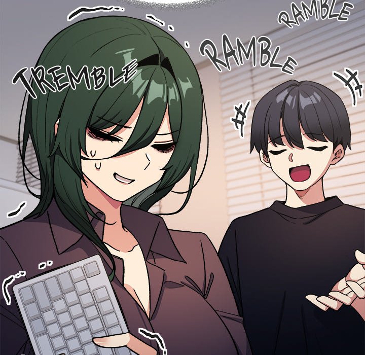 Stop Smoking Chap Chapter 49-Stop Smoking - Next Chap 50