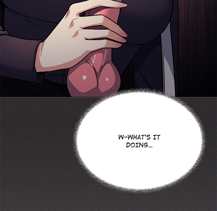 Stop Smoking Chap Chapter 49-Stop Smoking - Next Chap 50