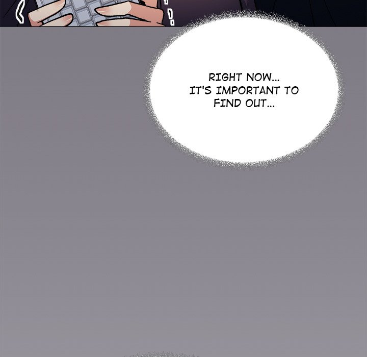 Stop Smoking Chap Chapter 49-Stop Smoking - Next Chap 50