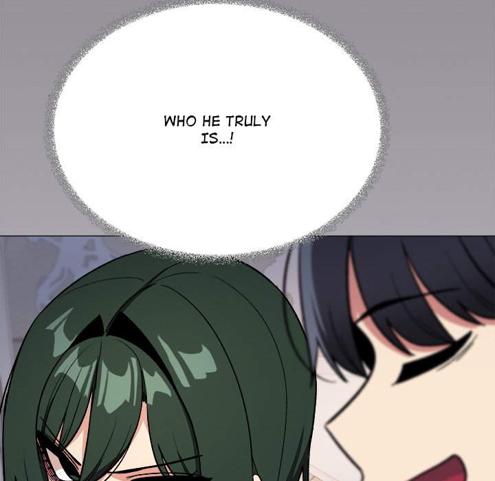 Stop Smoking Chap Chapter 49-Stop Smoking - Next Chap 50