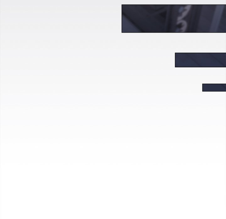 Stop Smoking Chap Chapter 49-Stop Smoking - Next Chap 50