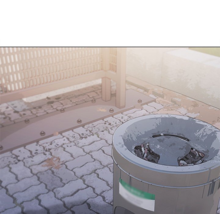 Stop Smoking Chap Chapter 49-Stop Smoking - Next Chap 50