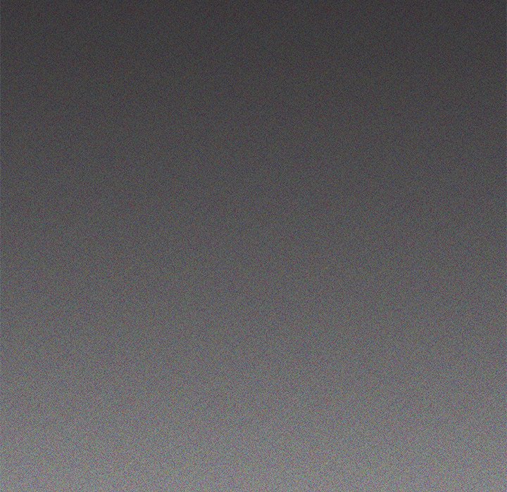 Stop Smoking Chap Chapter 49-Stop Smoking - Next Chap 50