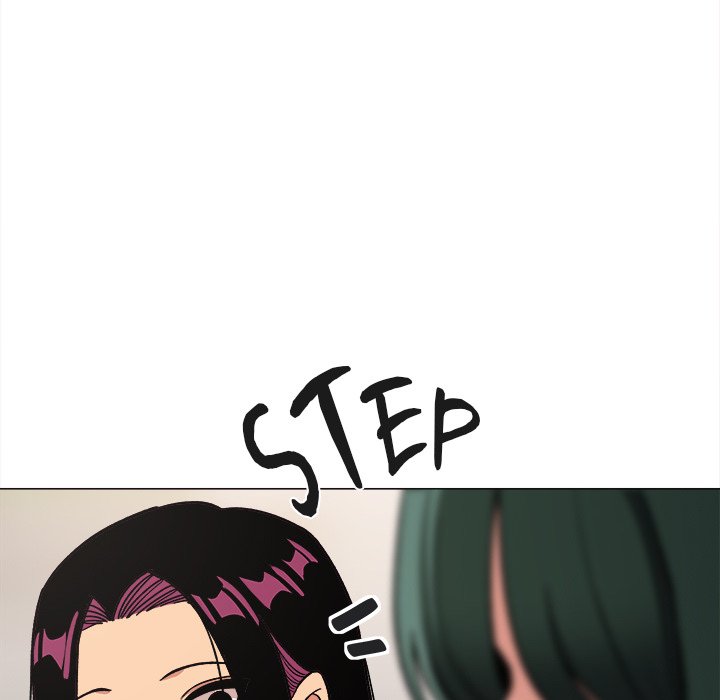 Stop Smoking Chap Chapter 49-Stop Smoking - Next Chap 50