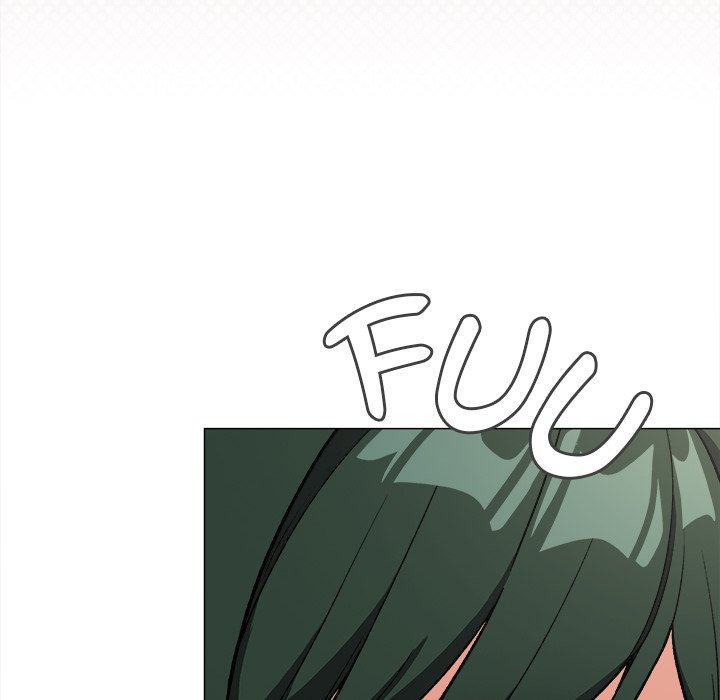 Stop Smoking Chap Chapter 49-Stop Smoking - Next Chap 50