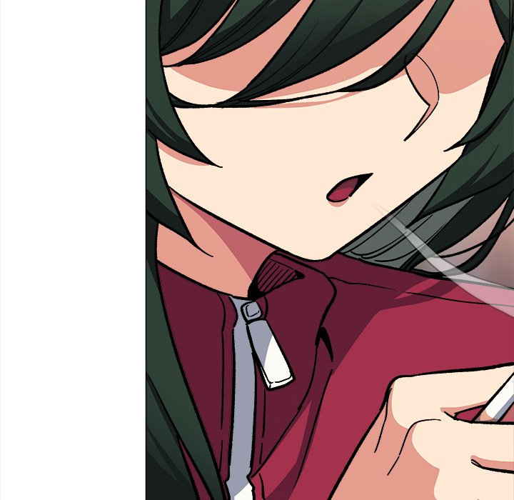 Stop Smoking Chap Chapter 49-Stop Smoking - Next Chap 50