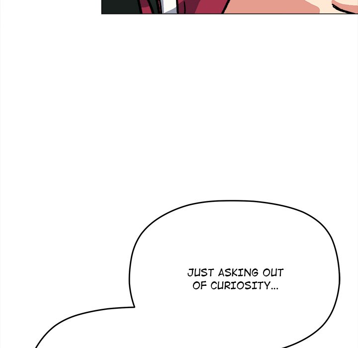 Stop Smoking Chap Chapter 49-Stop Smoking - Next Chap 50