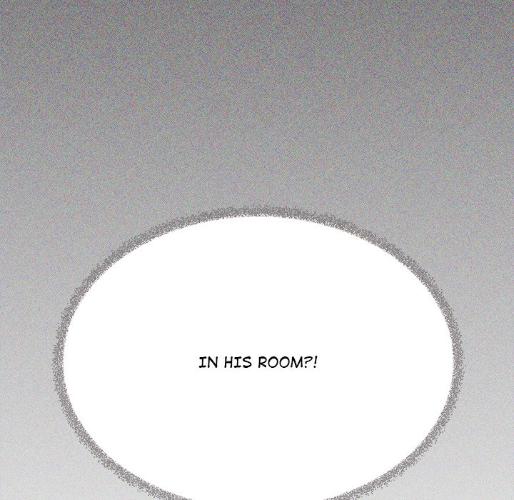 Stop Smoking Chap Chapter 49-Stop Smoking - Next Chap 50