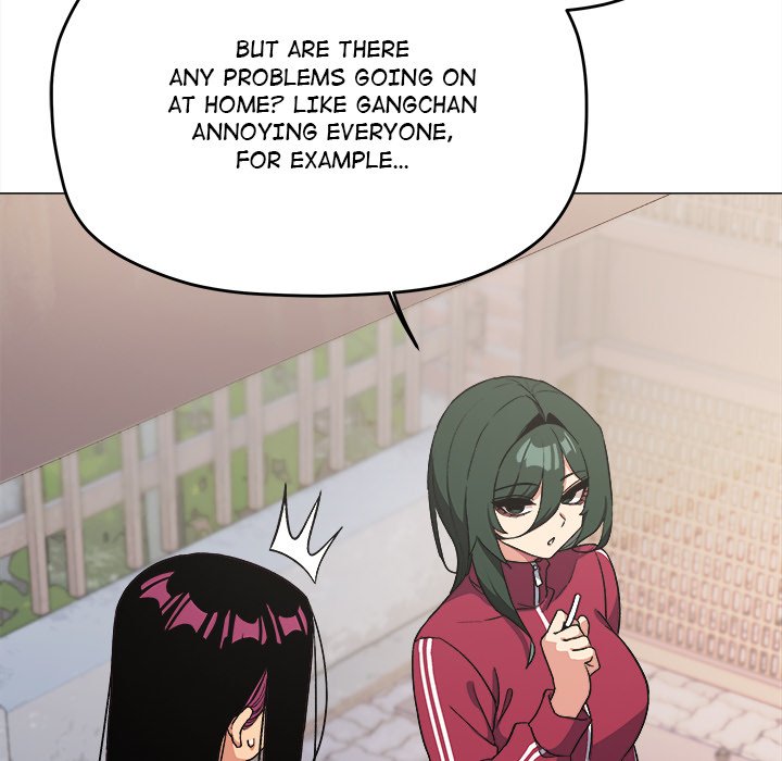 Stop Smoking Chap Chapter 49-Stop Smoking - Next Chap 50