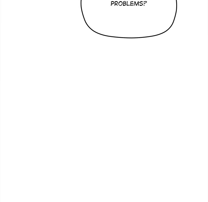 Stop Smoking Chap Chapter 49-Stop Smoking - Next Chap 50