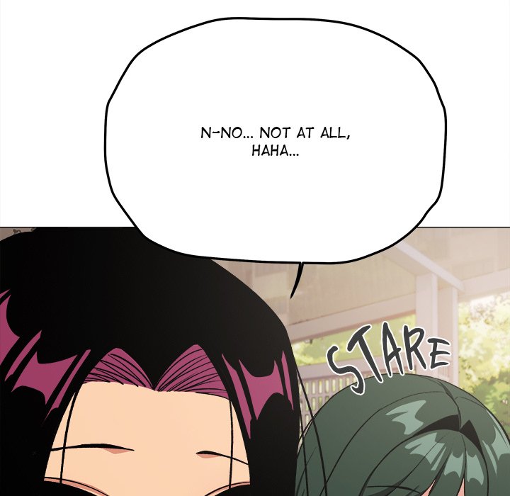 Stop Smoking Chap Chapter 49-Stop Smoking - Next Chap 50