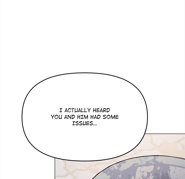 Stop Smoking Chap Chapter 49-Stop Smoking - Next Chap 50