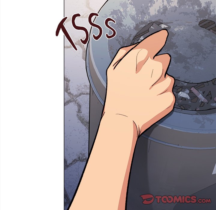 Stop Smoking Chap Chapter 49-Stop Smoking - Next Chap 50