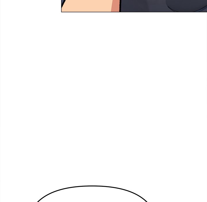 Stop Smoking Chap Chapter 49-Stop Smoking - Next Chap 50