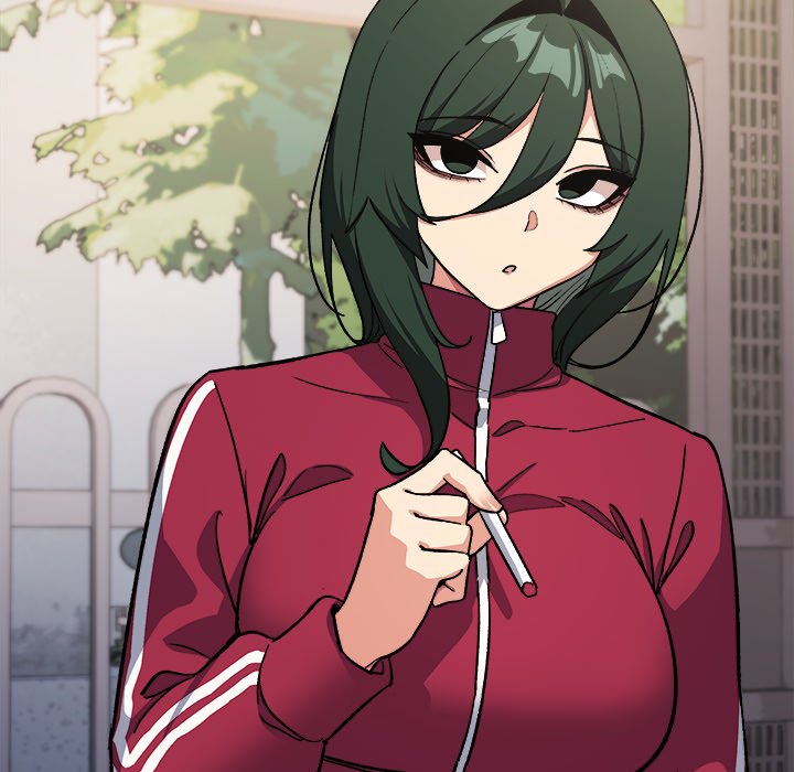 Stop Smoking Chap Chapter 49-Stop Smoking - Next Chap 50