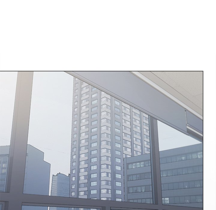 Stop Smoking Chap Chapter 49-Stop Smoking - Next Chap 50