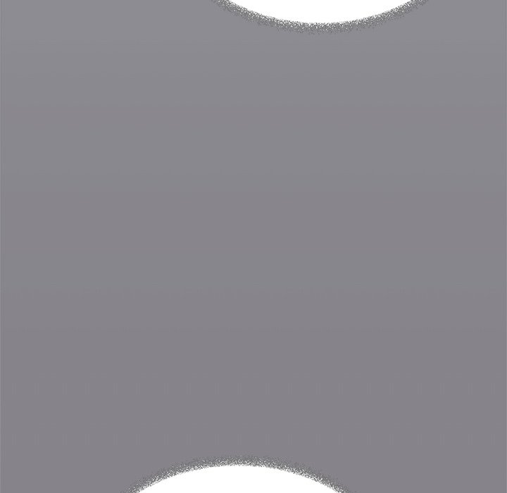 Stop Smoking Chap Chapter 49-Stop Smoking - Next Chap 50