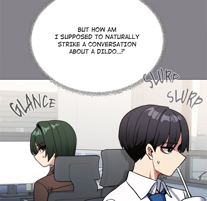 Stop Smoking Chap Chapter 49-Stop Smoking - Next Chap 50