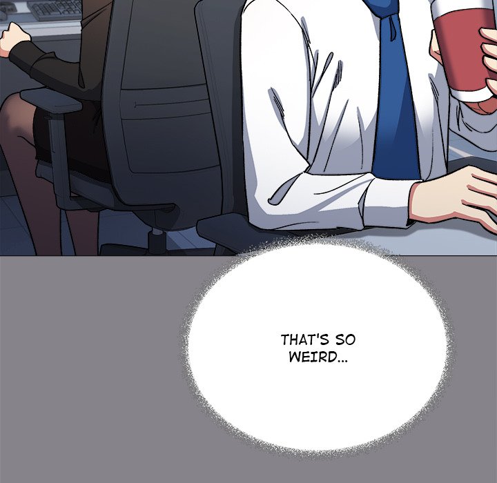 Stop Smoking Chap Chapter 49-Stop Smoking - Next Chap 50