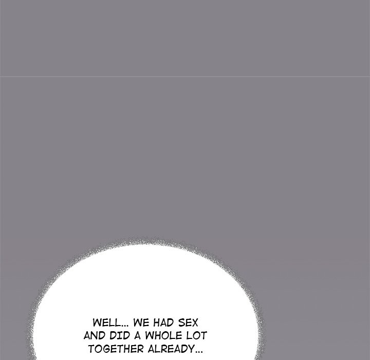 Stop Smoking Chap Chapter 49-Stop Smoking - Next Chap 50