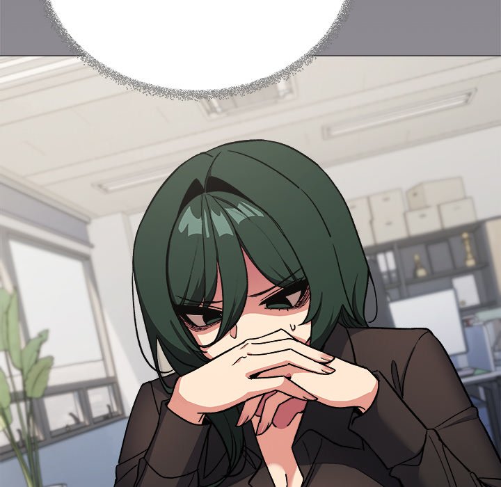 Stop Smoking Chap Chapter 49-Stop Smoking - Next Chap 50