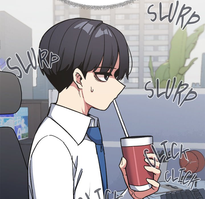 Stop Smoking Chap Chapter 49-Stop Smoking - Next Chap 50