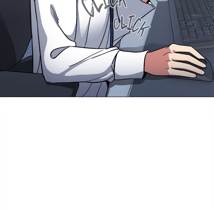 Stop Smoking Chap Chapter 49-Stop Smoking - Next Chap 50