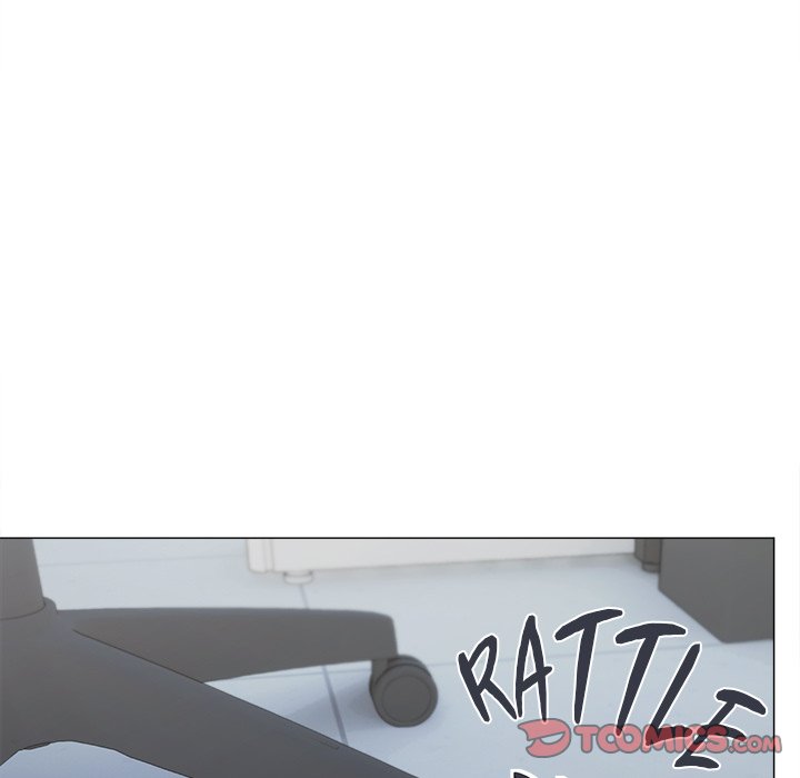 Stop Smoking Chap Chapter 49-Stop Smoking - Next Chap 50