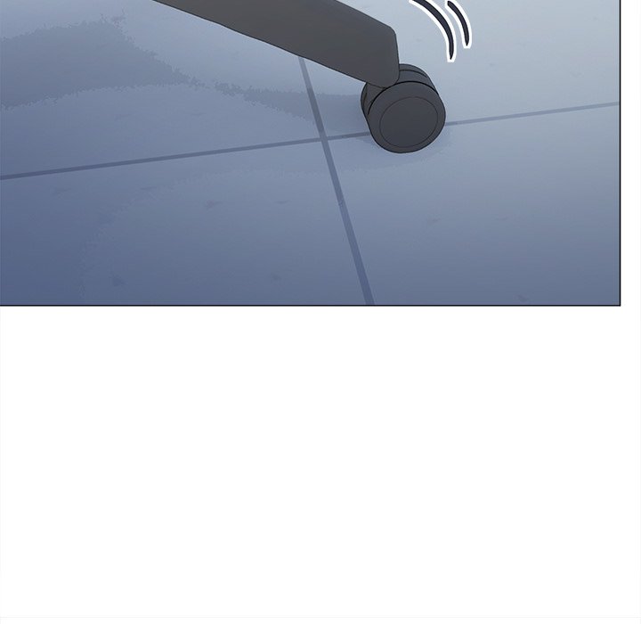 Stop Smoking Chap Chapter 49-Stop Smoking - Next Chap 50