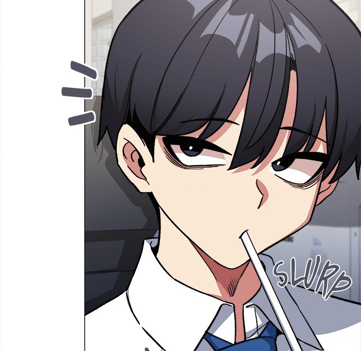 Stop Smoking Chap Chapter 49-Stop Smoking - Next Chap 50