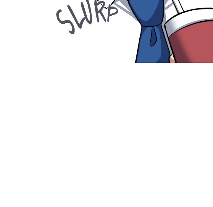 Stop Smoking Chap Chapter 49-Stop Smoking - Next Chap 50