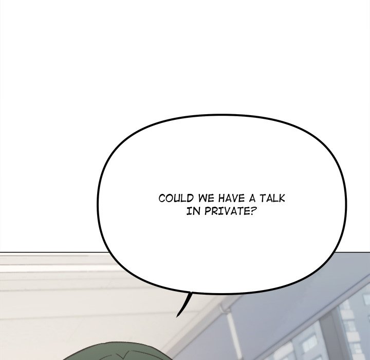 Stop Smoking Chap Chapter 49-Stop Smoking - Next Chap 50