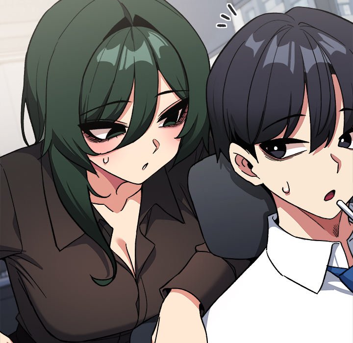 Stop Smoking Chap Chapter 49-Stop Smoking - Next Chap 50