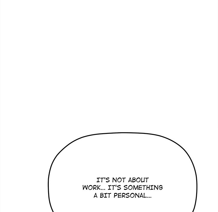 Stop Smoking Chap Chapter 49-Stop Smoking - Next Chap 50