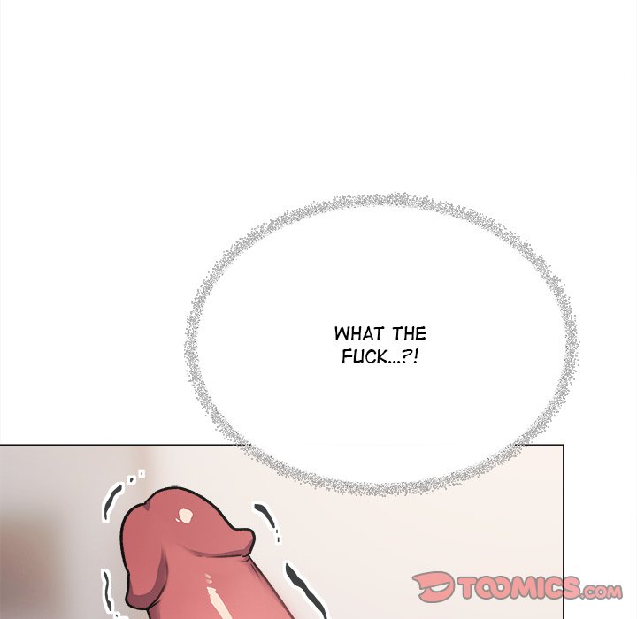 Stop Smoking Chap Chapter 49-Stop Smoking - Next Chap 50