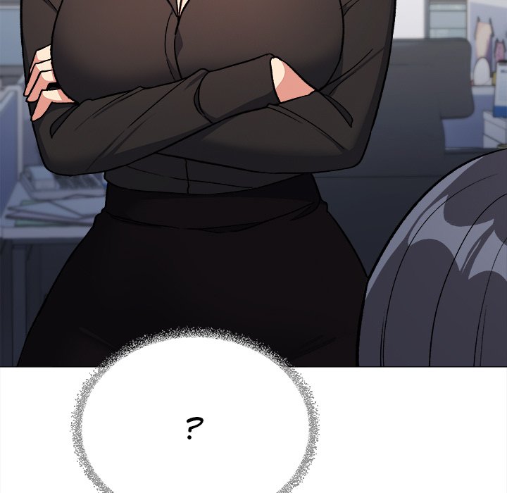 Stop Smoking Chap Chapter 49-Stop Smoking - Next Chap 50