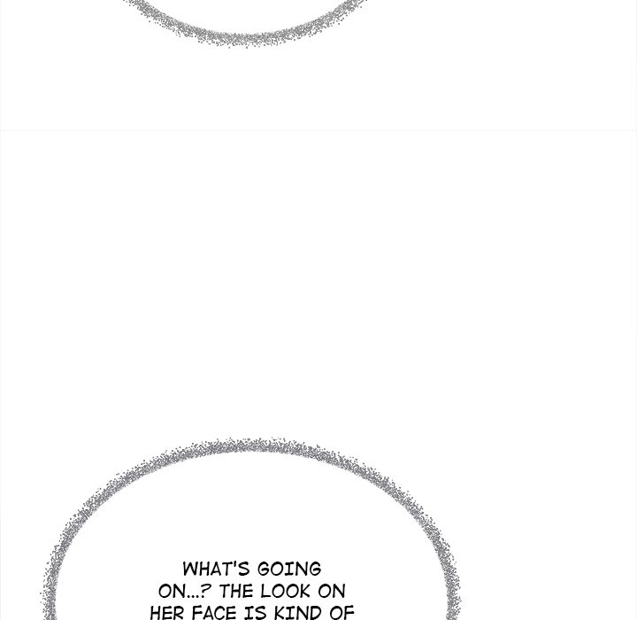 Stop Smoking Chap Chapter 49-Stop Smoking - Next Chap 50