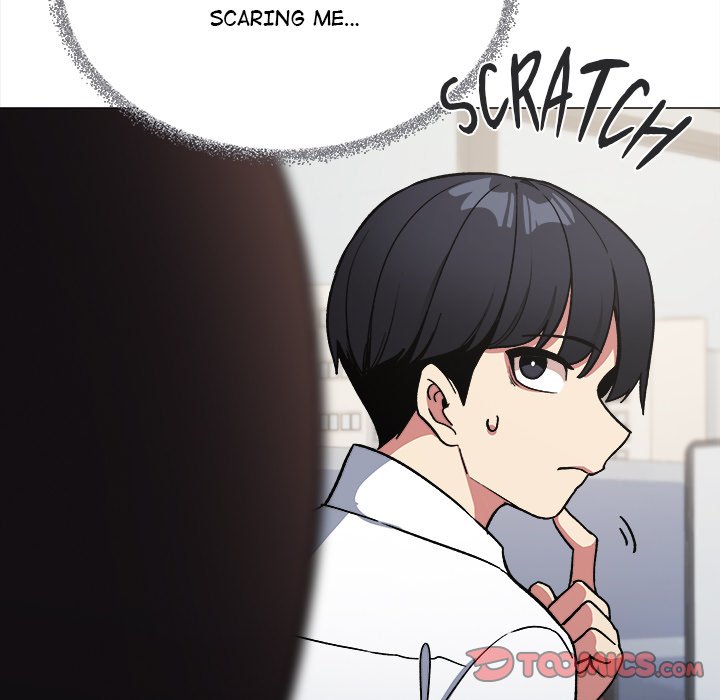 Stop Smoking Chap Chapter 49-Stop Smoking - Next Chap 50