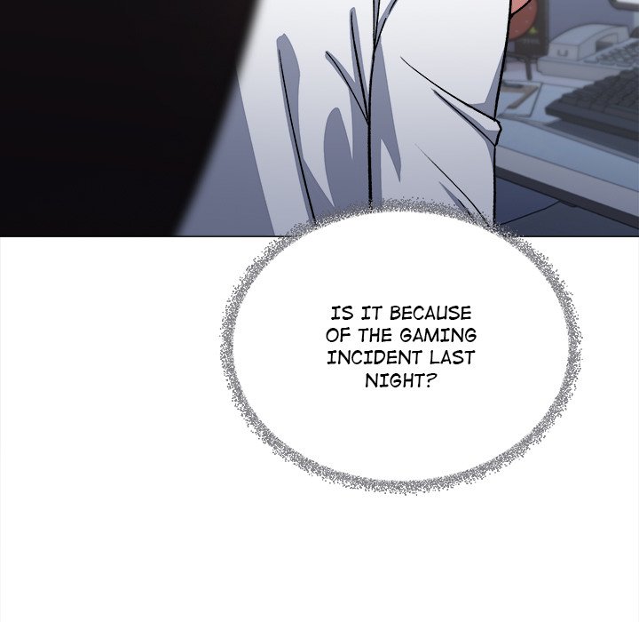 Stop Smoking Chap Chapter 49-Stop Smoking - Next Chap 50