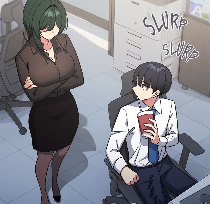 Stop Smoking Chap Chapter 49-Stop Smoking - Next Chap 50