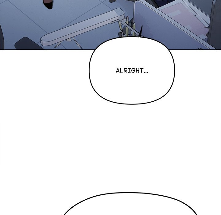 Stop Smoking Chap Chapter 49-Stop Smoking - Next Chap 50